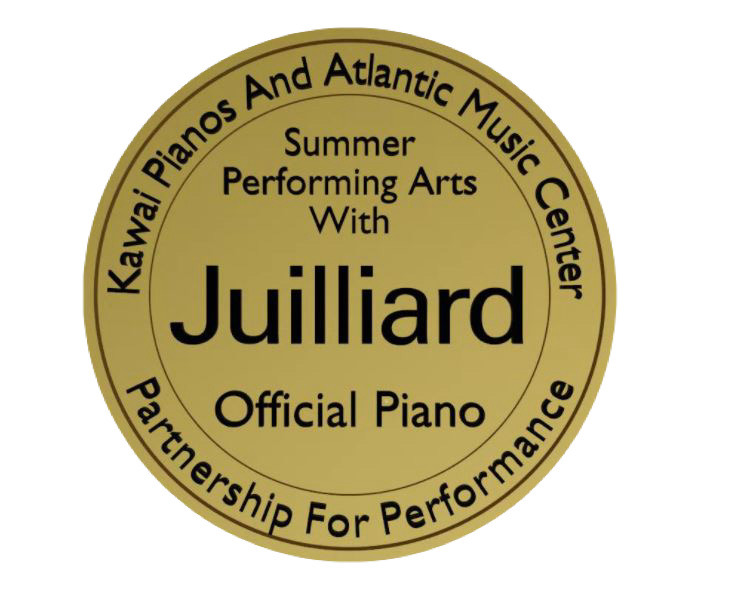 Juilliard Summer Arts.JPG